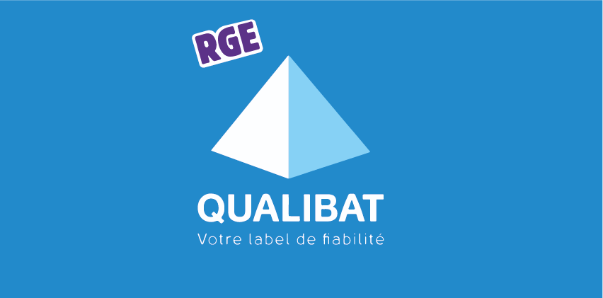 Logo_Qualibat_RGE