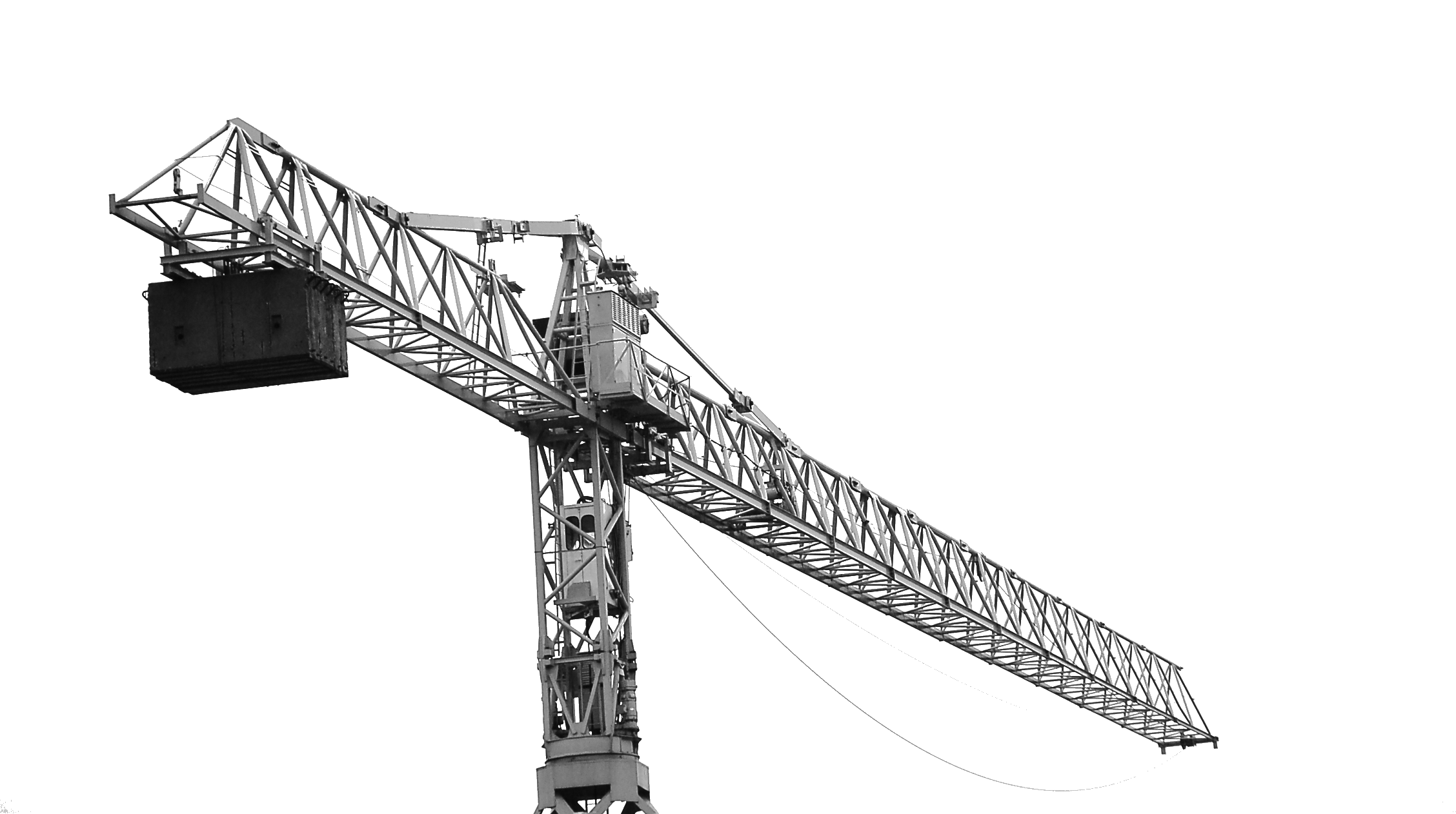 grue_accueil