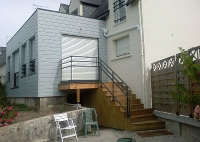 Extension-ossature-bois---Etel